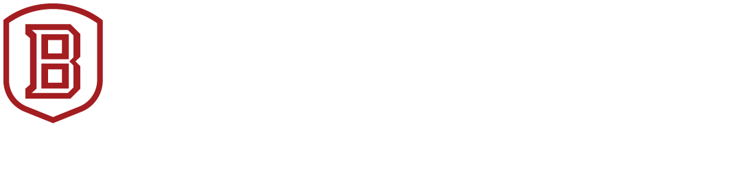 Bradley Learning Design & Technology Logo
