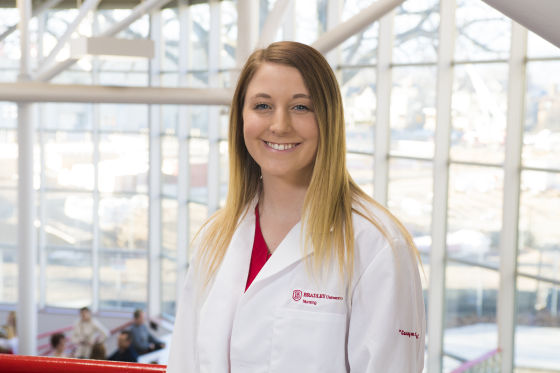 Student Health Services